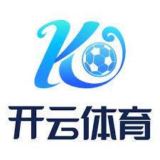 开云(集团)Kaiyun·官方网站-电子股份有限公司