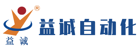 东莞市lehu乐虎国际官网设备有限公司